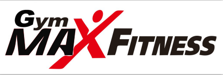 중국 망치 강도 hammer strength hs mts & life fitness 피트니스 체육관 장비 제조